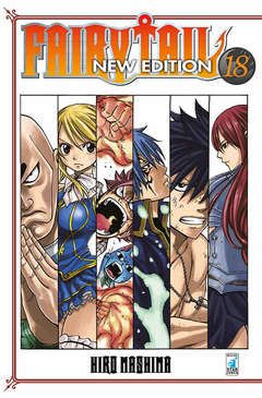 star-comics-fairy-tail-new-edition-m63-18-big-18-fairy-tail-new-edition-76298000180.jpg
