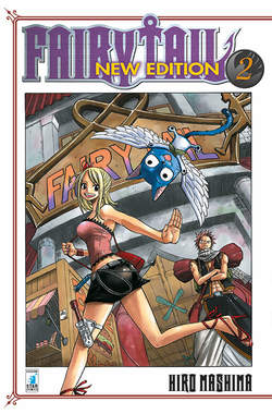 star-comics-fairy-tail-new-edition-m63-2-big-fairy-tail-new-edition-76298000020.jpg