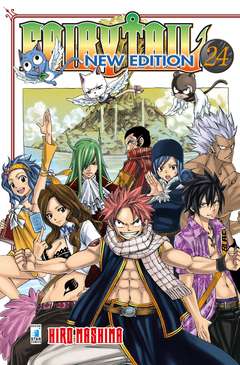 star-comics-fairy-tail-new-edition-m63-24-big-24-fairy-tail-new-edition-76298000240.jpg