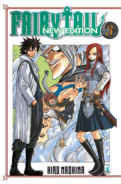 star-comics-fairy-tail-new-edition-m63-3-big-fairy-tail-new-edition-76298000030.jpg