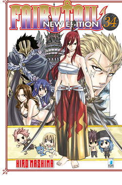 star-comics-fairy-tail-new-edition-m63-34-big-34-fairy-tail-new-edition-76298000340.jpg