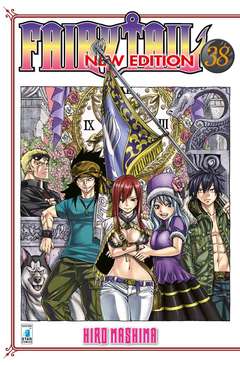 star-comics-fairy-tail-new-edition-m63-38-big-38-fairy-tail-new-edition-76298000380.jpg