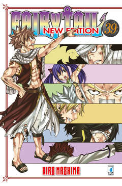 star-comics-fairy-tail-new-edition-m63-39-big-39-fairy-tail-new-edition-76298000390.jpg