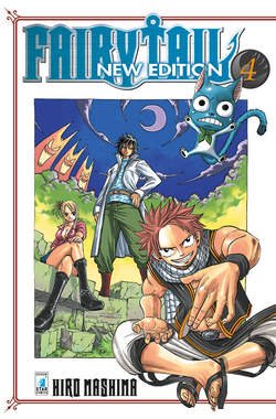star-comics-fairy-tail-new-edition-m63-4-big-fairy-tail-new-edition-76298000040.jpg