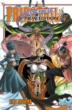 star-comics-fairy-tail-new-edition-m63-7-big-fairy-tail-new-edition-76298000070.jpg
