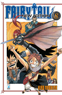 star-comics-fairy-tail-new-edition-m63-8-big-fairy-tail-new-edition-76298000080.jpg
