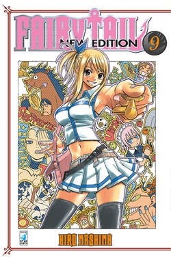star-comics-fairy-tail-new-edition-m63-9-big-fairy-tail-new-edition-76298000090.jpg