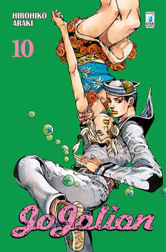 star-comics-jojolion-10-action-276-jojolion-10-18409002760.jpg