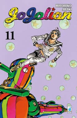 star-comics-jojolion-11-action-279-jojolion-11-18409002790.jpg