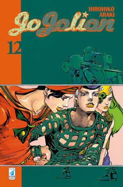 star-comics-jojolion-12-action-283-jojolion-12-18409002830.jpg
