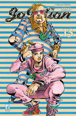 star-comics-jojolion-13-action-285-jojolion-13-18409002850.jpg