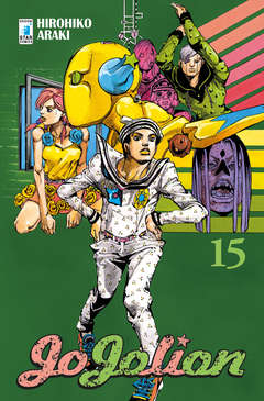 star-comics-jojolion-15-action-294-jojolion-15-18409002940.jpg