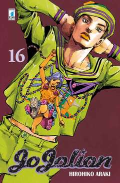 star-comics-jojolion-16-action-302-18409003020.jpg