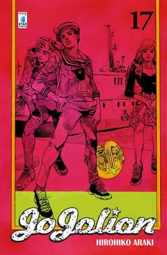star-comics-jojolion-17-action-305-18409003050.jpg