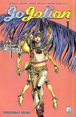 star-comics-jojolion-action-234-jojolion-1-18409002340.jpg