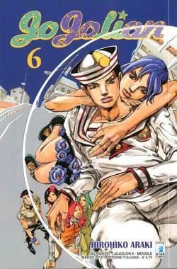 star-comics-jojolion-action-257-jojolion-6-18409002570.jpg