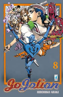 star-comics-jojolion-action-267-jojolion-8-18409002670.jpg
