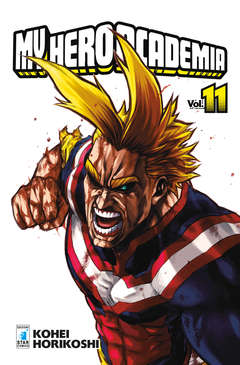 star-comics-my-hero-academia-11-dragon-233-31119002330.jpg