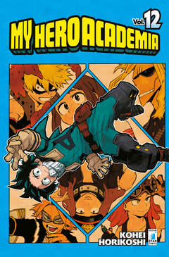 star-comics-my-hero-academia-12-dragon-235-31119002350.jpg