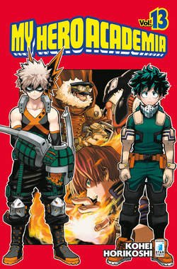 star-comics-my-hero-academia-13-dragon-237-31119002370.jpg