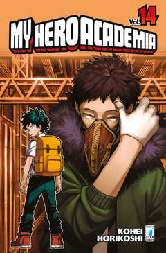star-comics-my-hero-academia-14-dragon-239-31119002390.jpg