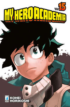star-comics-my-hero-academia-15-dragon-241-31119002410.jpg