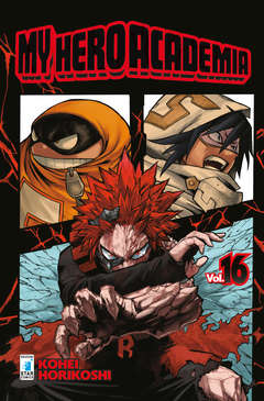 star-comics-my-hero-academia-16-dragon-244-31119002440.jpg