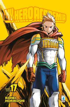star-comics-my-hero-academia-17-dragon-247-31119002470.jpg