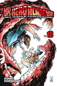 star-comics-my-hero-academia-18-dragon-249-31119002490.jpg