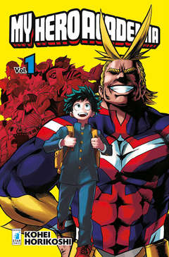 star-comics-my-hero-academia-dragon-212-my-hero-academia-1-31119002120.jpg