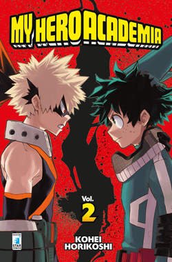 star-comics-my-hero-academia-dragon-214-my-hero-academia-2-31119002140.jpg
