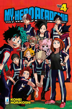star-comics-my-hero-academia-dragon-218-my-hero-academia-4-31119002180.jpg