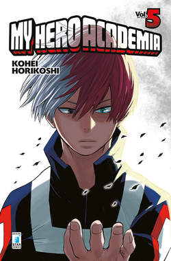 star-comics-my-hero-academia-dragon-220-my-hero-academia-5-31119002200.jpg