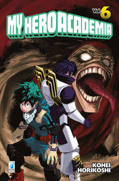 star-comics-my-hero-academia-dragon-222-my-hero-academia-6-31119002220.jpg