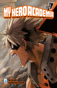 star-comics-my-hero-academia-dragon-224-my-hero-academia-7-31119002240.jpg