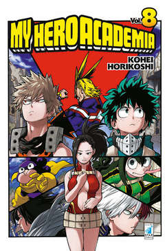 star-comics-my-hero-academia-dragon-226-my-hero-academia-8-31119002260.jpg