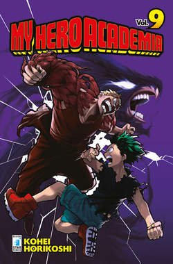 star-comics-my-hero-academia-dragon-229-my-hero-academia-9-31119002290.jpg