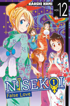 star-comics-nisekoi-m25-12-young-276-nisekoi-71752000120.jpg