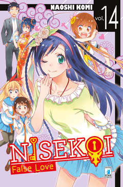 star-comics-nisekoi-m25-14-young-283-nisekoi-71752000140.jpg