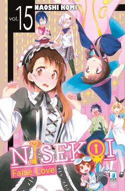 star-comics-nisekoi-m25-15-young-286-nisekoi-71752000150.jpg