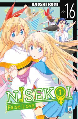 star-comics-nisekoi-m25-16-fan-228-nisekoi-39650002280.jpg