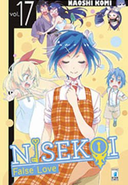 star-comics-nisekoi-m25-17-fan-230-nisekoi-39650002300.jpg