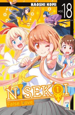 star-comics-nisekoi-m25-18-fan-232-nisekoi-39650002320.jpg