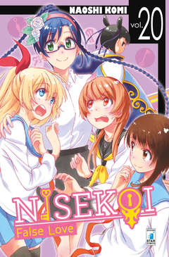 star-comics-nisekoi-m25-20-fan-236-nisekoi-39650002360.jpg