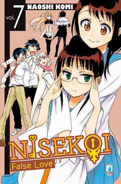 star-comics-nisekoi-m25-7-young-254-nisekoi-71752000070.jpg