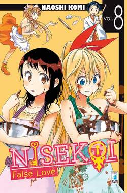 star-comics-nisekoi-m25-8-young-257-nisekoi-71752000080.jpg