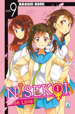 star-comics-nisekoi-m25-9-young-260-nisekoi-71752000090.jpg