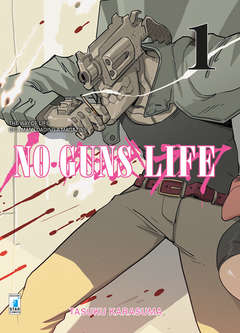 star-comics-no-guns-life-no-guns-life-variant-di-giacomo-bevilacqua-78420000000.jpg