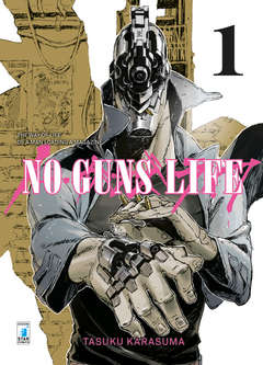star-comics-no-guns-life-point-break-202-no-guns-life-1-40745002020.jpg