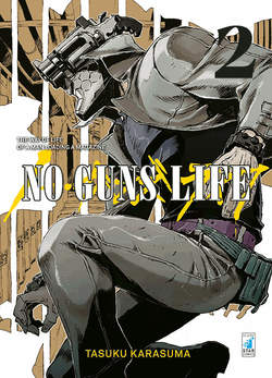 star-comics-no-guns-life-point-break-203-no-guns-life-2-40745002030.jpg